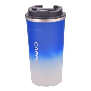 Vaso termico acero c \ sensor temperatura ref:san5168 510ml