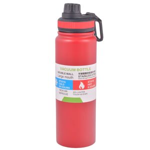 Termo acero ref:san5174 800ml