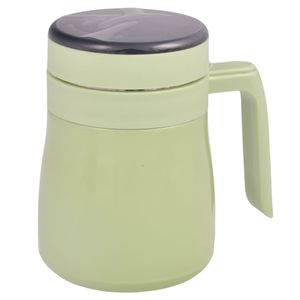 Vaso termico acero 304 c \ sensor temperatura ref:san5176 \ sw-1913 \ 1688 450ml