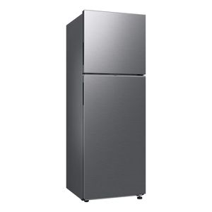 Refrigeradora Samsung Top Mount, 304 Lt, Sistema No Frost, RT31DG5120S9ED