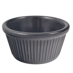 Salsero Melamine, Surtido, 9x5cm, es24925