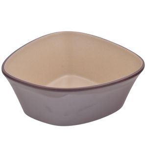 Tazon melamine ref:es24940 (14.2x5.7cm) 175gm