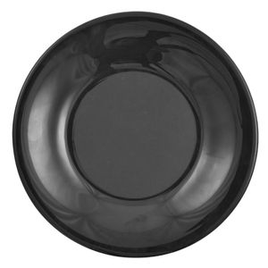 Plato tendido opal negro ref:hlp-70 7