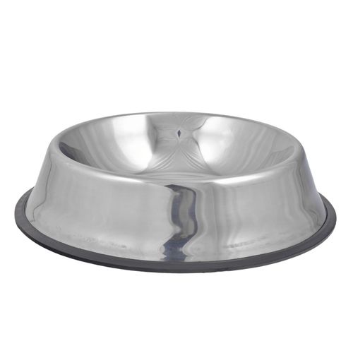 Plato p \ mascota metalico ref:es25469 (26cm)