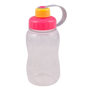 Toma todo plast. basa botipop plus 600ml ref:9201