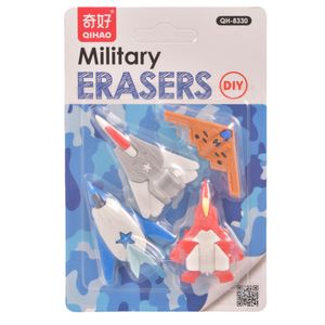 Borrador blister military ref:8330