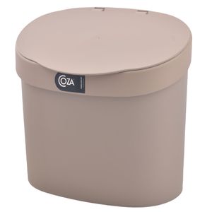 Tacho p \ basura plast.basic warm gray ref:10902 \ 0126 4lt