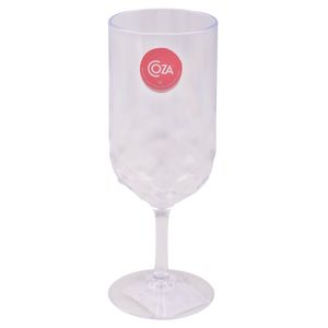 Copa plast p \ cerveza wave cristal ref:20318 \ 0009