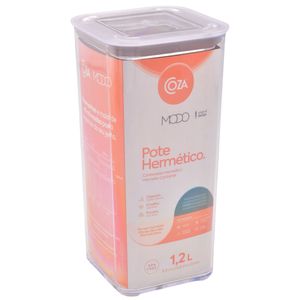 Repostero plast.cristal ref:20642 \ 3009