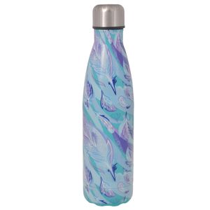 Termo acero inox 304 500 ml ref:san5133