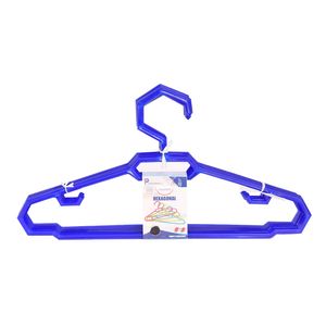 Armador plast. hexagonal x6 pz.ref:cfh
