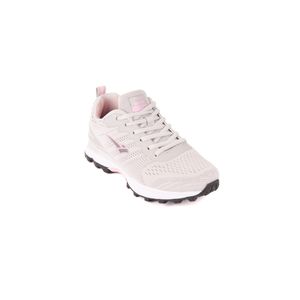 Zapato  mujer ref:jx8039el lt.grey \ pink (35-39)