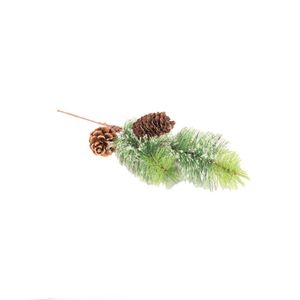 Espiga artificial ref:chf-5808 \ wh