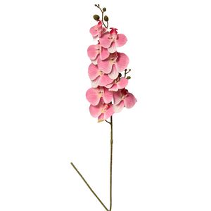 Flor artificial ref:tf07-19006 \ d2348