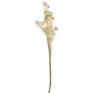 Flor artificial ref:tf128-19054 \ d4342