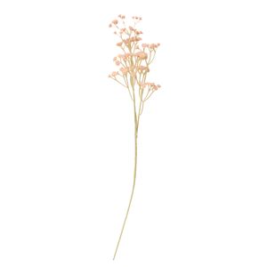 Flor artificial ref:tf128-19054 \ d4343