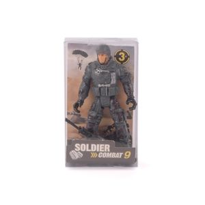 Soldado e \ caja ref:a1587936d \ 81-50a