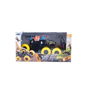 Carro c \ control animals ref:ht223 \ ht223