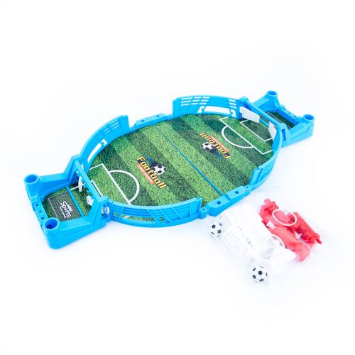 Juego futbol ref:2110s064 \ 668-02