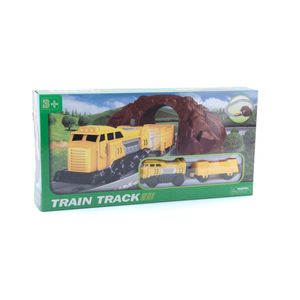 Pista carro ref:2110b045 \ 888-1