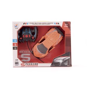 Carro c \ remoto ref:2105f1035 \ yf668-55