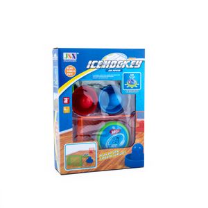 Juego hockey ref:2110s028 \ j311b