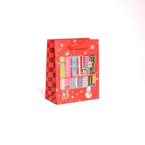 Funda regalo nav.ref:san1158 \ 1061xs (14x7x17cm)
