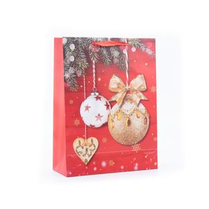 Funda regalo nav.ref:san1164 \ 1075l (30x12x40cm)