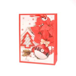 Funda regalo nav.ref:san1167 \ 1082l (30x12x40cm)