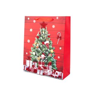 Funda regalo nav.ref:san1176 \ 2888m (26x10x32cm)