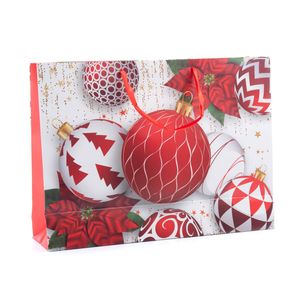 Funda regalo nav.ref:san1192 \ 1080l (42x12x31cm)