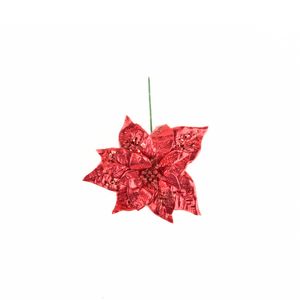 Flor nav.ref:san1297 \ f40016m-9