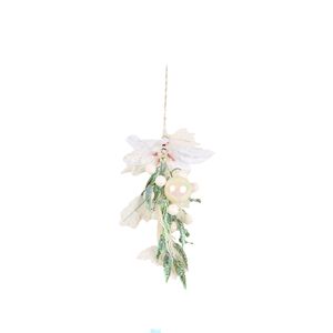 Flor nav.ref:san1306 \ p48819-24
