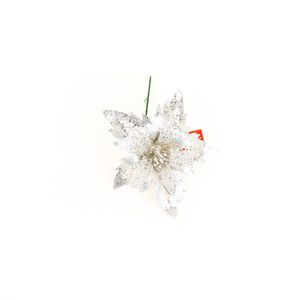 Flor nav.ref:san1314 \ f42007-9