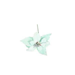 Flor nav.ref:san1327 \ f40002m-9