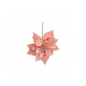 Flor nav.ref:san1328 \ f40002m-9