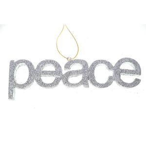 Adorno nav.peace ref:tg608230 (18.5x6x1cm)