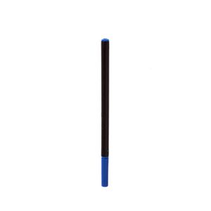 Refil para Bolígrafo, 12cm, 180782
