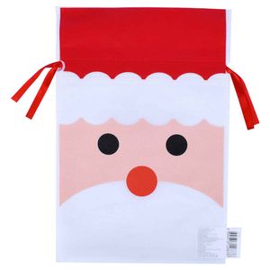 Funda regalo nav pz.ref:h20150310b-4l (30x45cm)
