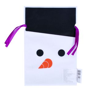 Funda regalo nav ref:h20150310b-5 (20x30cm)