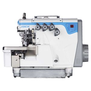 Maq.overlock high speed 4h ref:e4s-4-m03-333-002