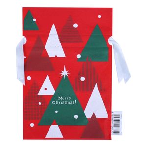 Funda regalo nav ref:h20171127b-11m (20x30cm)