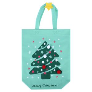 Funda regalo nav ref:h20200309d-02 (30x37x10cm)