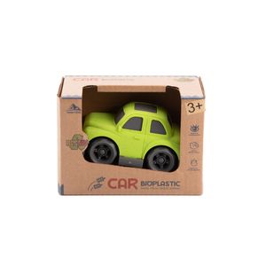 Carro friccion e \ caja ref: \ 2211910 \ 933-511m
