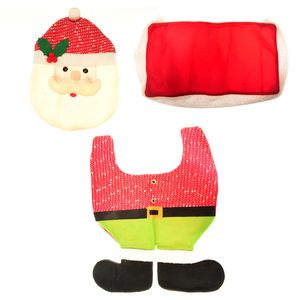 Set.p \ bano nav. x3 pz ref:hm2301a