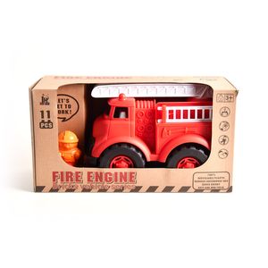 Jgte.didactico p \ armar x11 pz.ref:1815952 \ 213