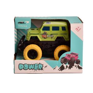 Carro friccion e \ caja ref:1980944 \ gt-73a