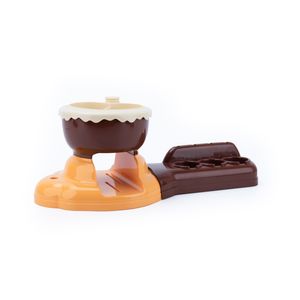 Juego cocina e \ caja ref:2003798 \ 6620