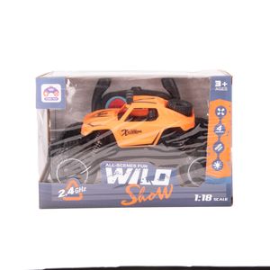 Carro e \ caja ref:2075461 \ ty-545