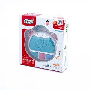 Jgte.didactico p \ bebe e \ caja ref:2086631 \ 668-104